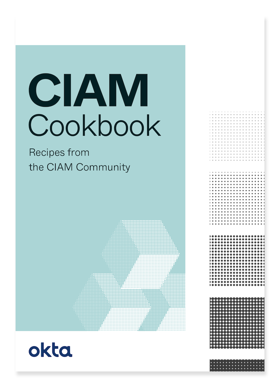 Cover of Cookbook